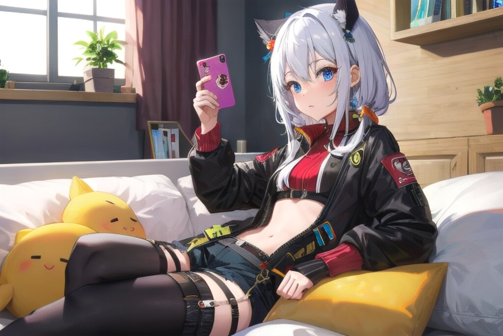 日付を入れてみる　06/25