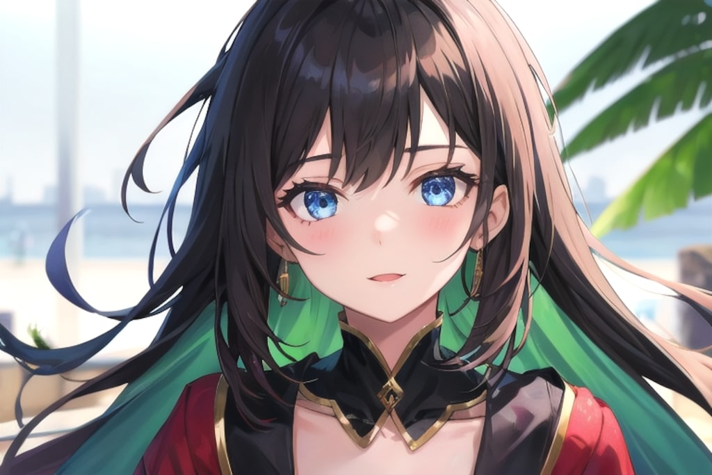 日付を入れてみる　06/25