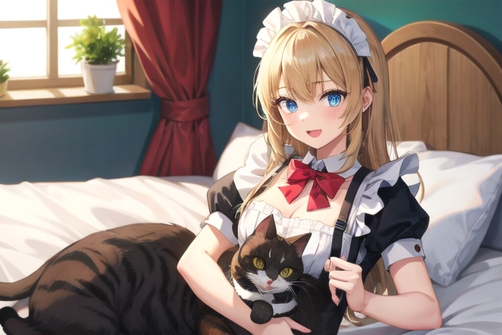 日付を入れてみる　06/25