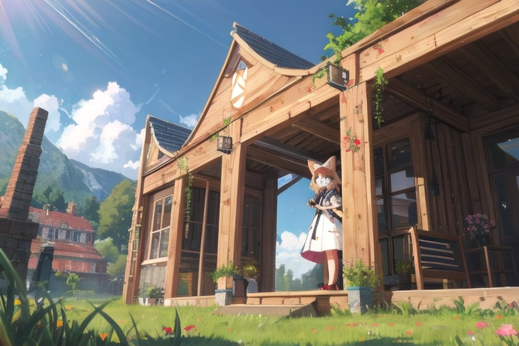 日付を入れてみる　06/25