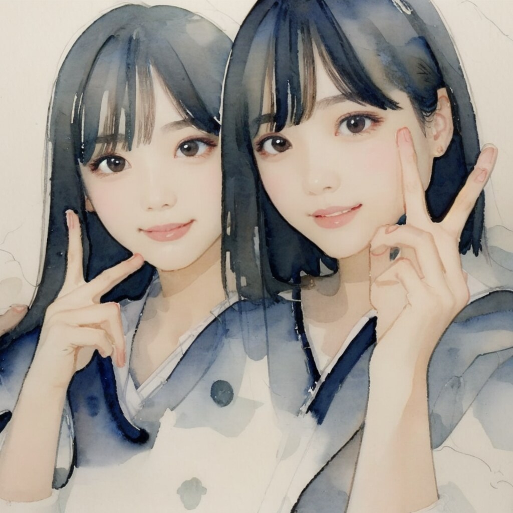 もちさん22,222いいねおめでとうございます。