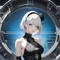 2B 7枚目
