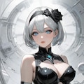 2B 4枚目