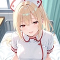 看護の日、国際看護師の日（5/12） 2枚目