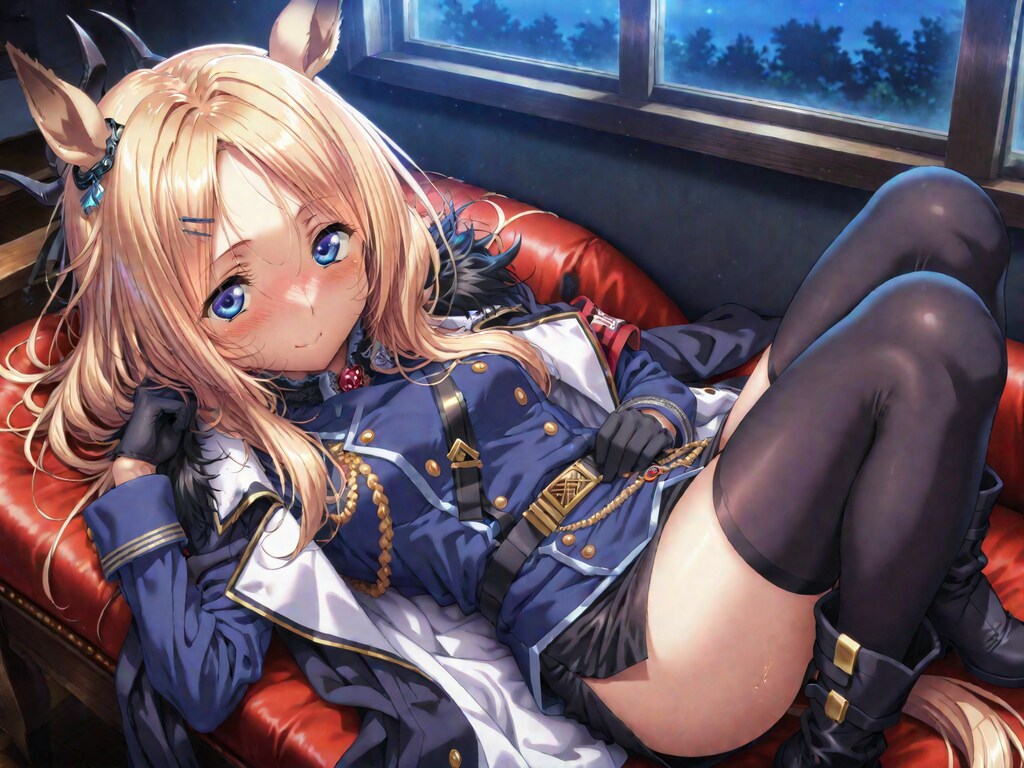 積み上げる尽力の翼