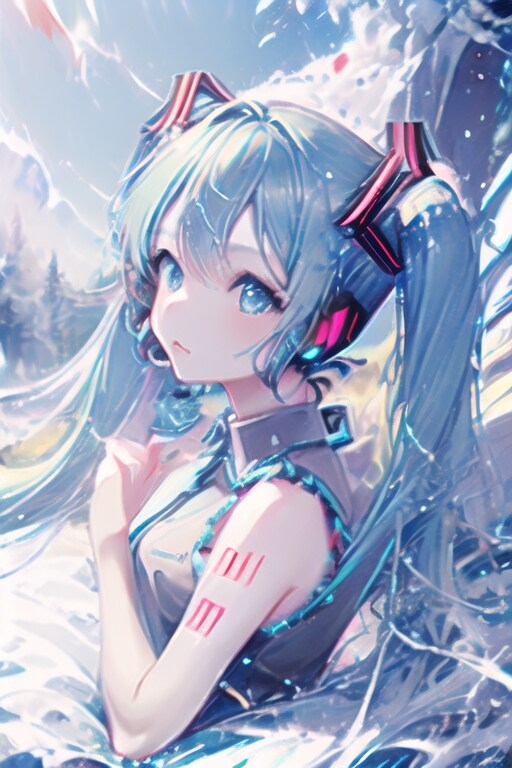 出れません