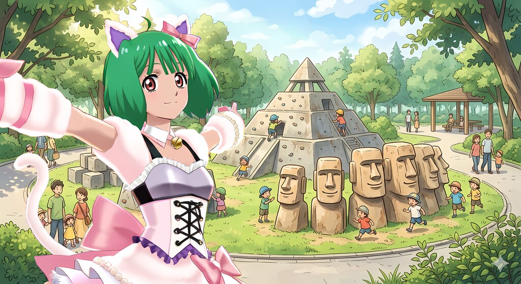 5月19日（セメントの日）