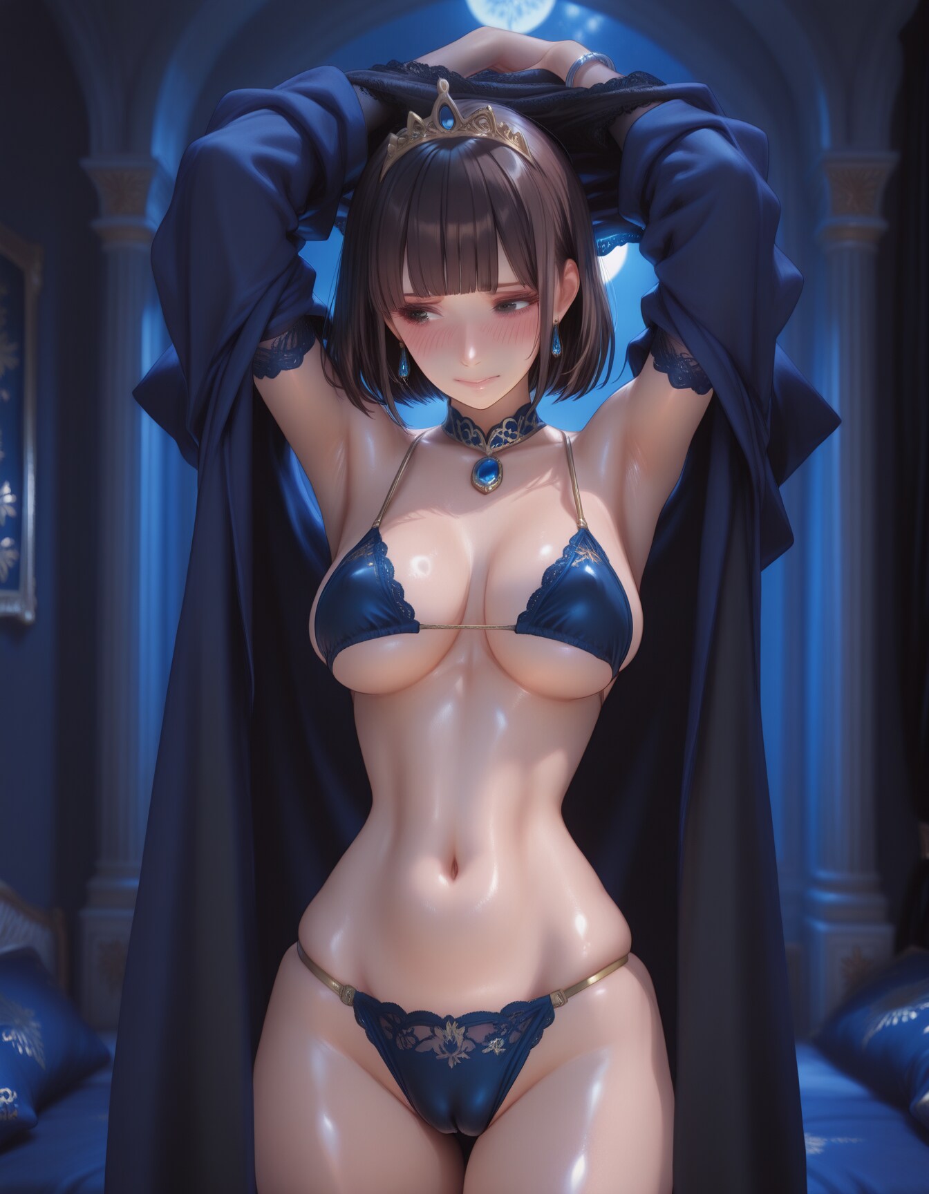 姫グラビア011