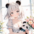お世話になっているあの方へ 2枚目