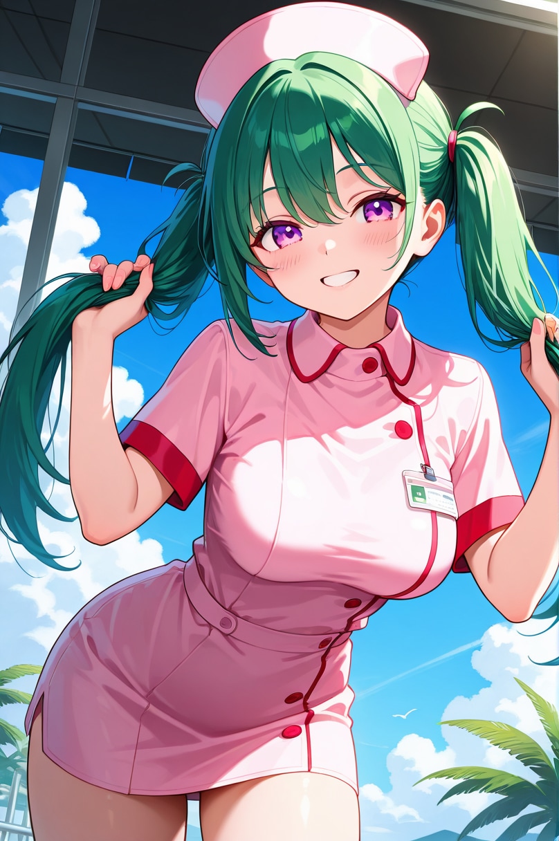 [Image: 84f96b19-c0cf-4c1d-b388-400a6c4471f0.png]