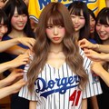 甘い(ロ)の民ノー止め 8枚目