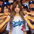 甘い(ロ)の民ノー止め 5枚目