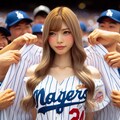 甘い(ロ)の民ノー止め 4枚目
