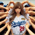 甘い(ロ)の民ノー止め 11枚目