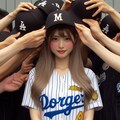 甘い(ロ)の民ノー止め 12枚目