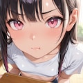 3日目：「ごめんね・・・」 2枚目