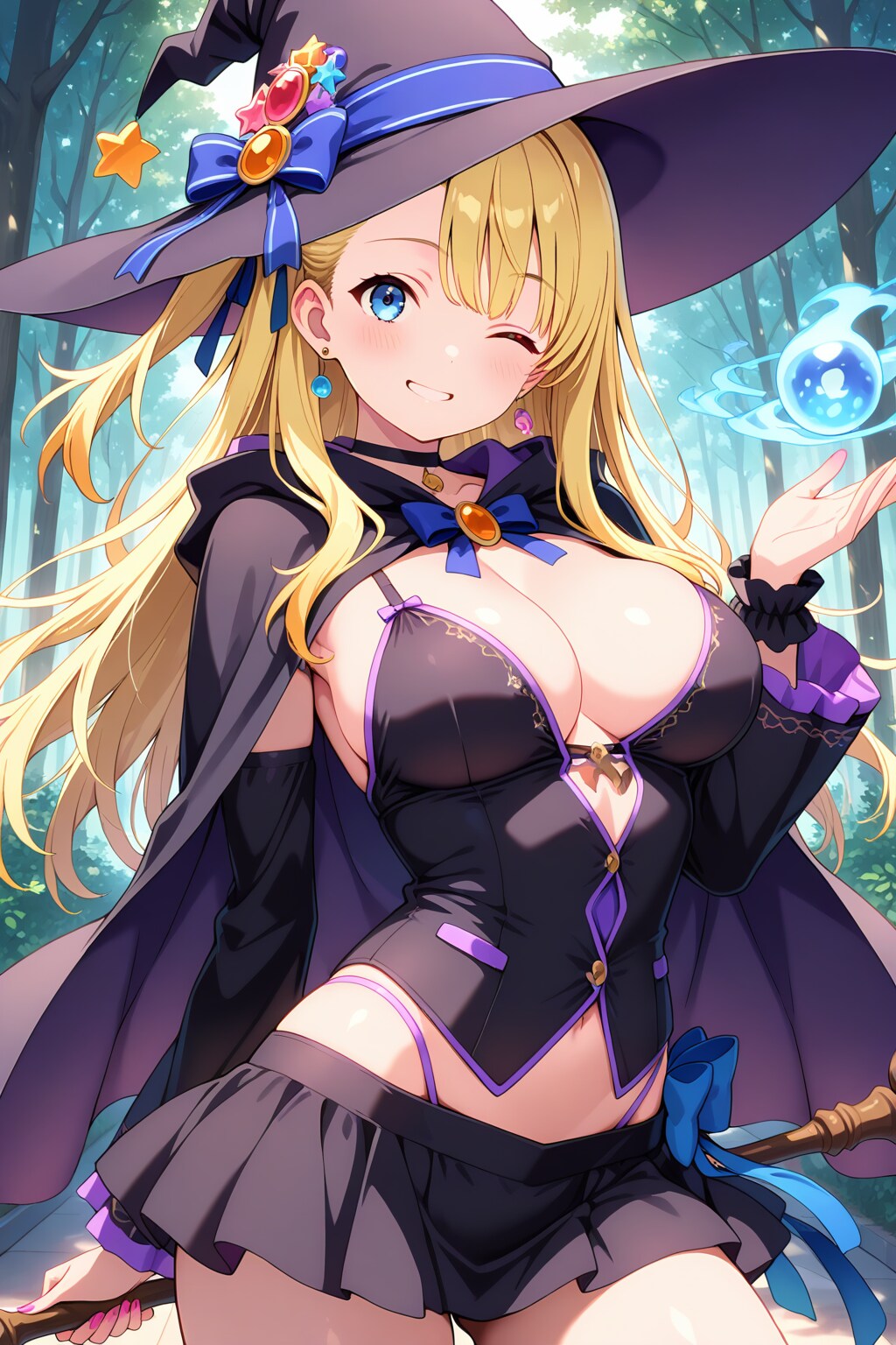 今日のちちぷい　その３２７