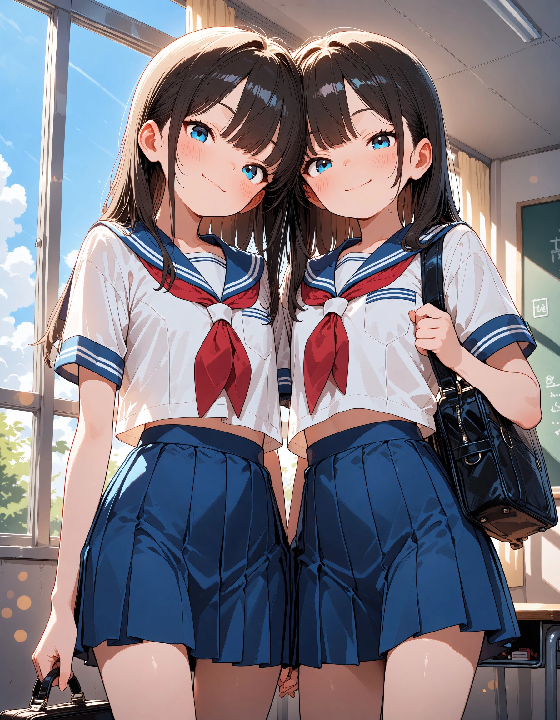 チーズ