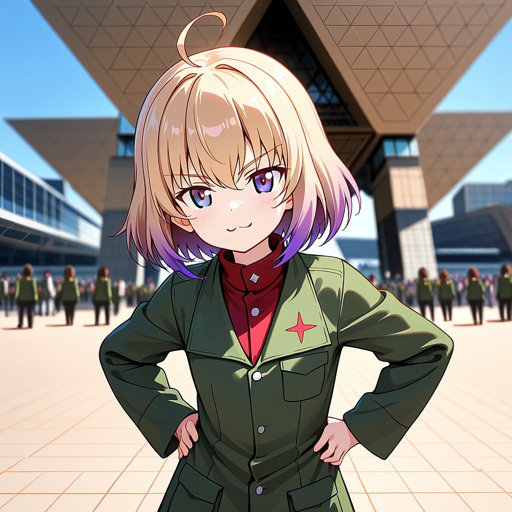 本日のみーむーちゃん