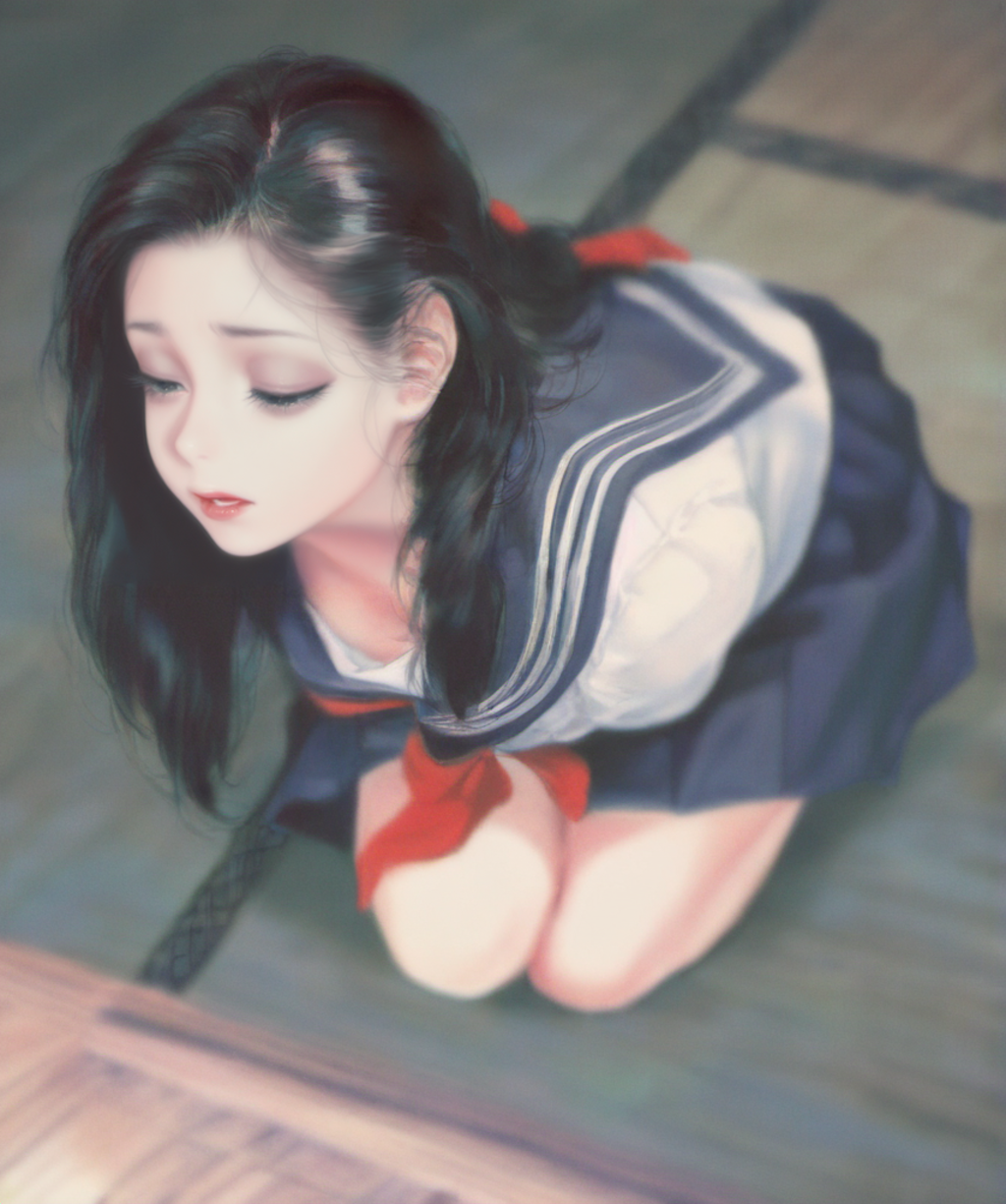 昭和レトロの世界