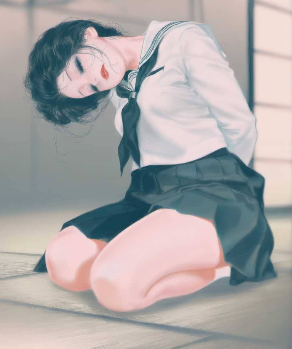 昭和レトロの世界