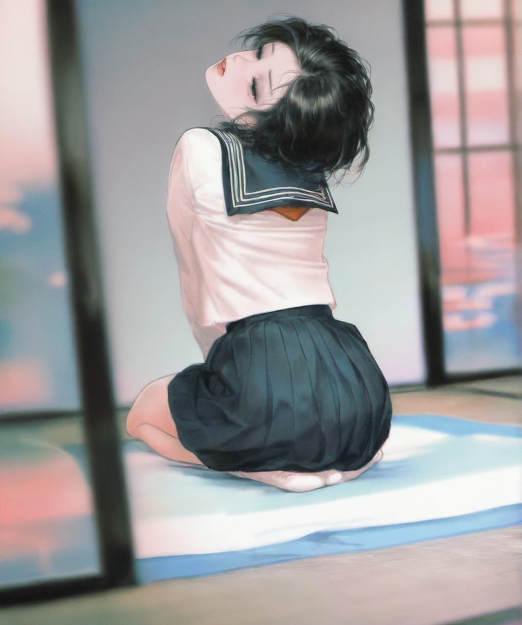 昭和レトロの世界