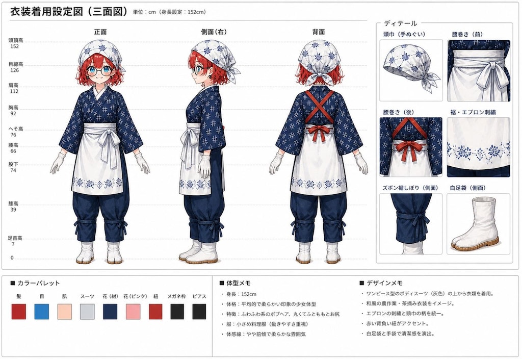 初夏の梅しごと