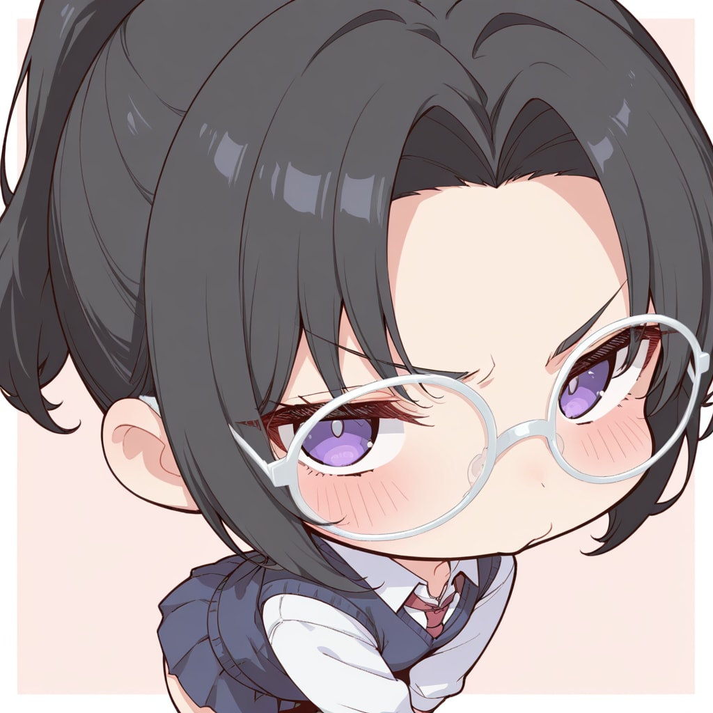 ちび楓ちゃん13