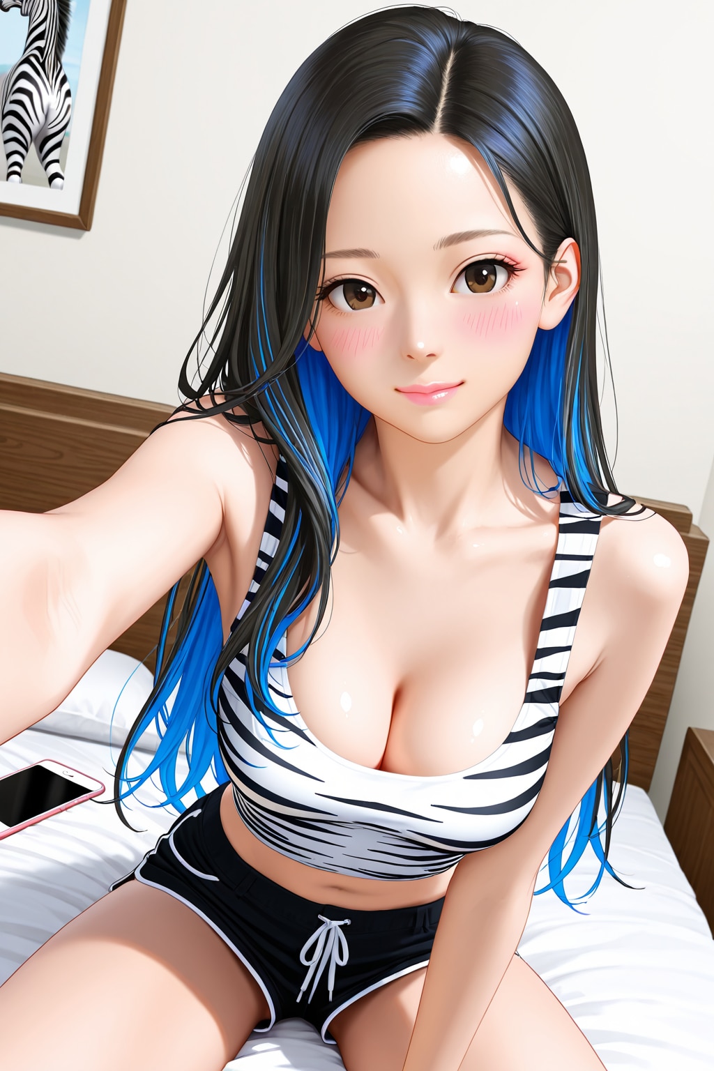 一緒に遊んでくれるお兄さん連絡待ってるね