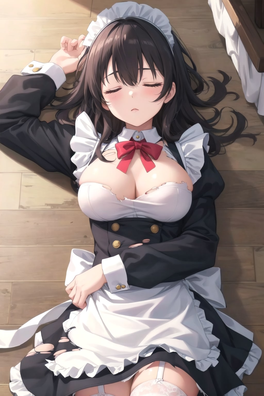 今日のちちぷい　その１２９