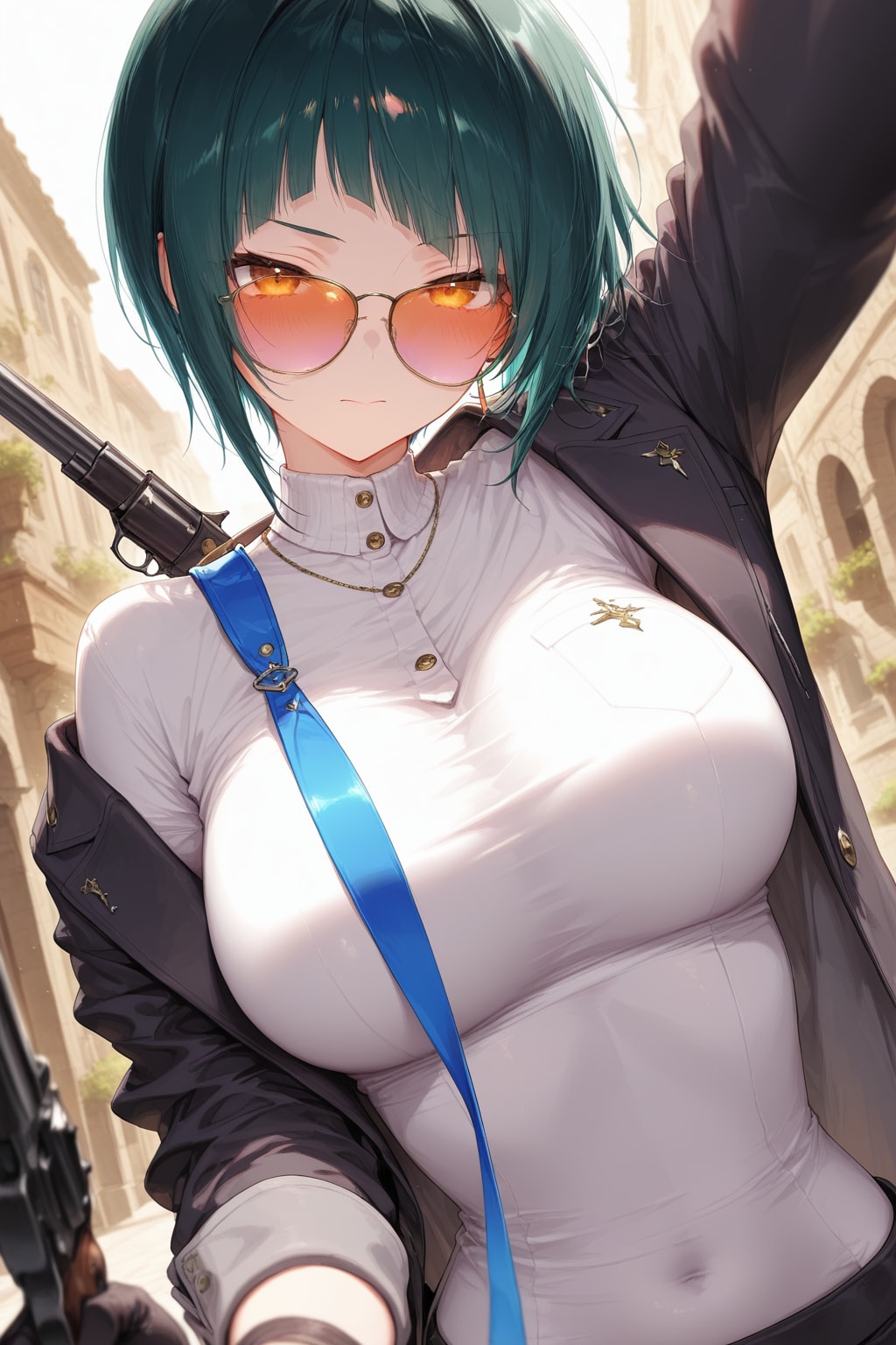 [Image: 56ad3089-fc52-41eb-96cd-d38134c8a6f2.png]