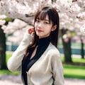 桜 2/11 7枚目