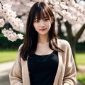 桜 2/11 8枚目