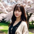 桜 2/11 12枚目