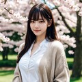 桜 2/11 5枚目