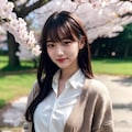 桜 2/11 4枚目