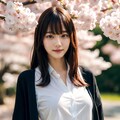 桜 2/11 11枚目