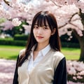桜 2/11 3枚目