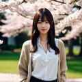 桜 2/11 10枚目
