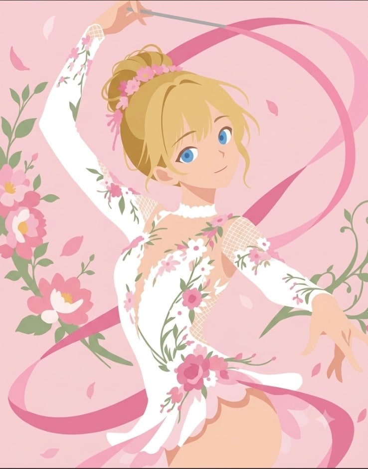 リボン