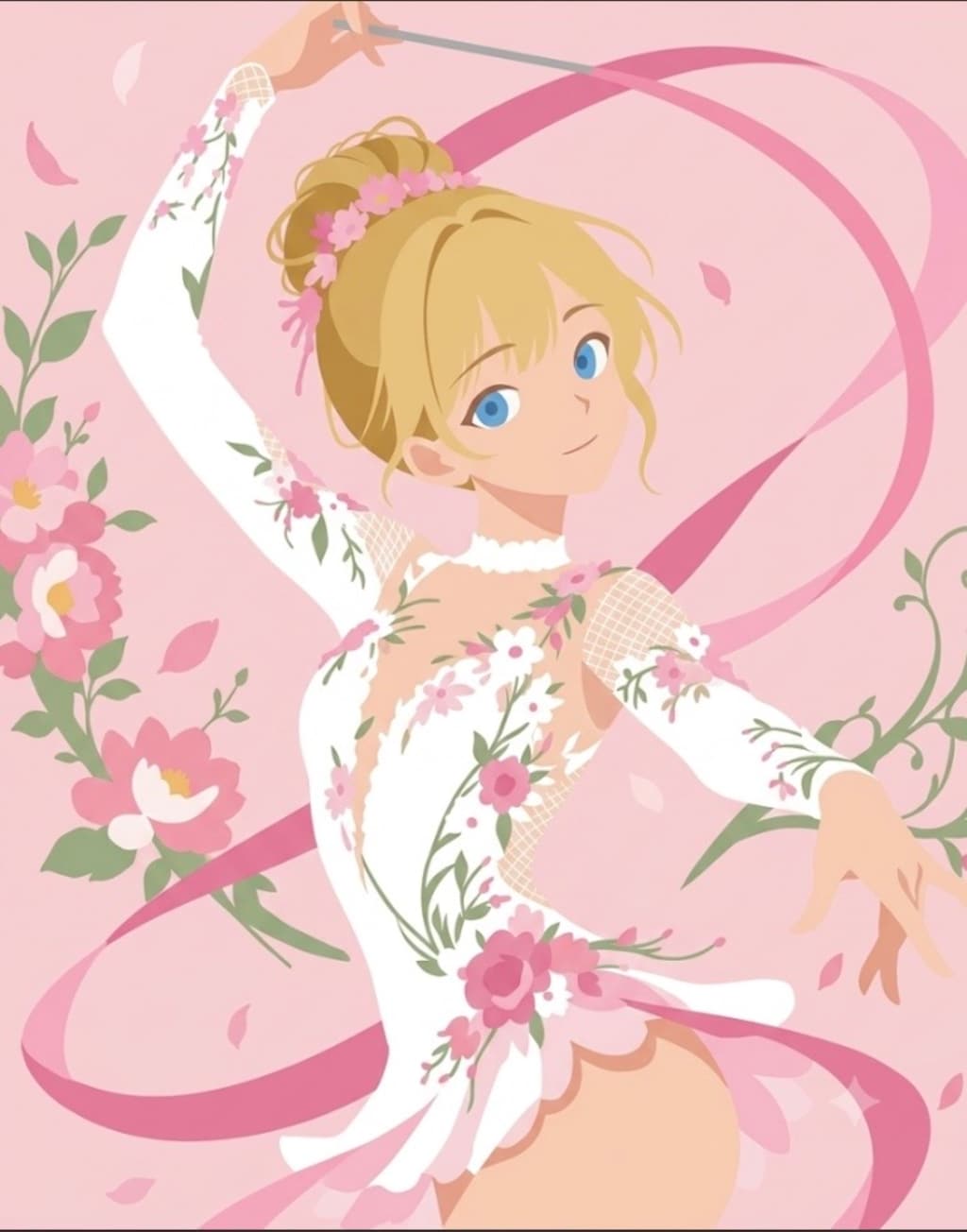 リボン