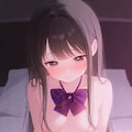 拘束プレイ9 4枚目