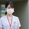 看護師 7枚目