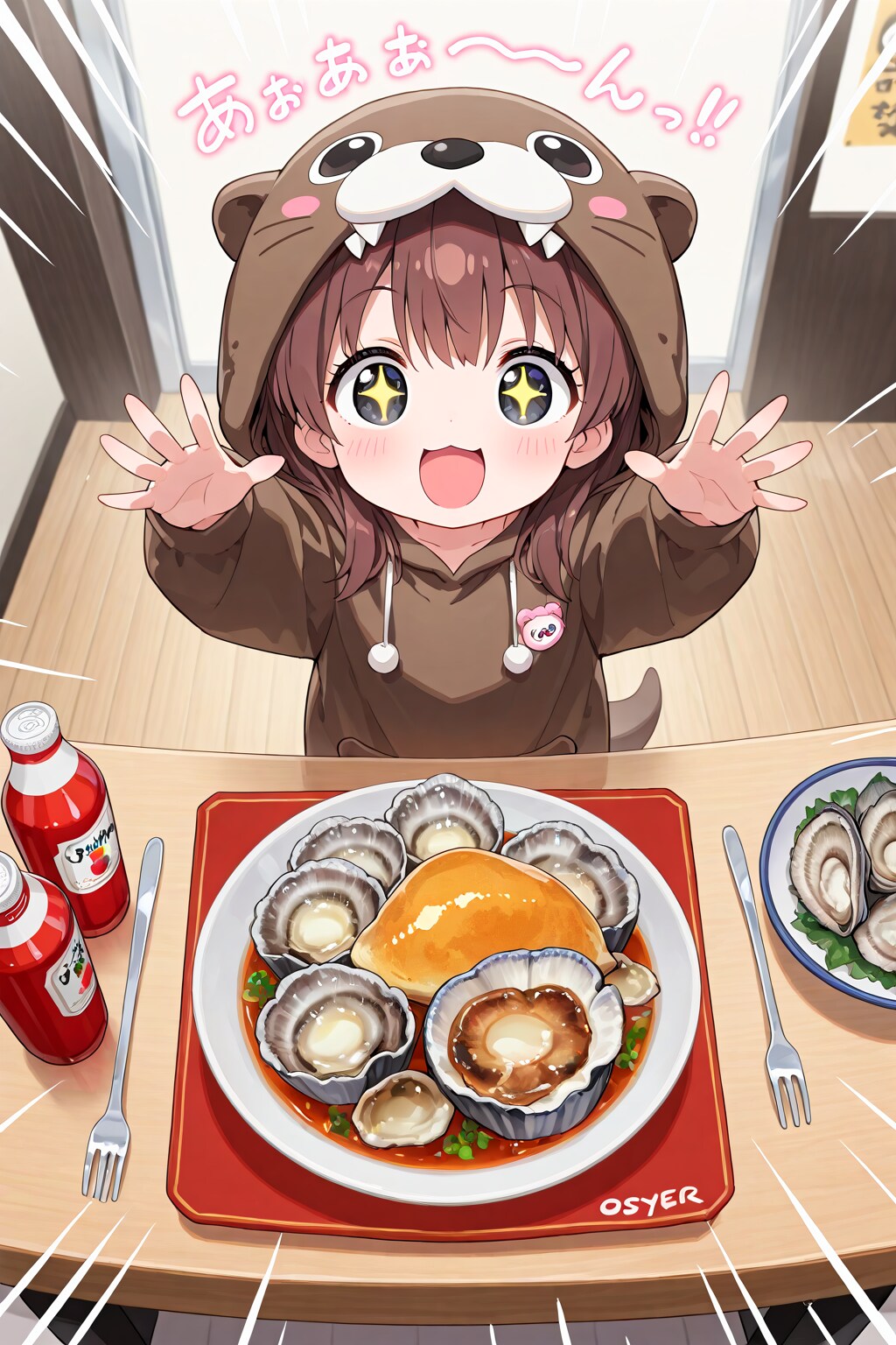 当たるも八卦、当たらぬも八卦