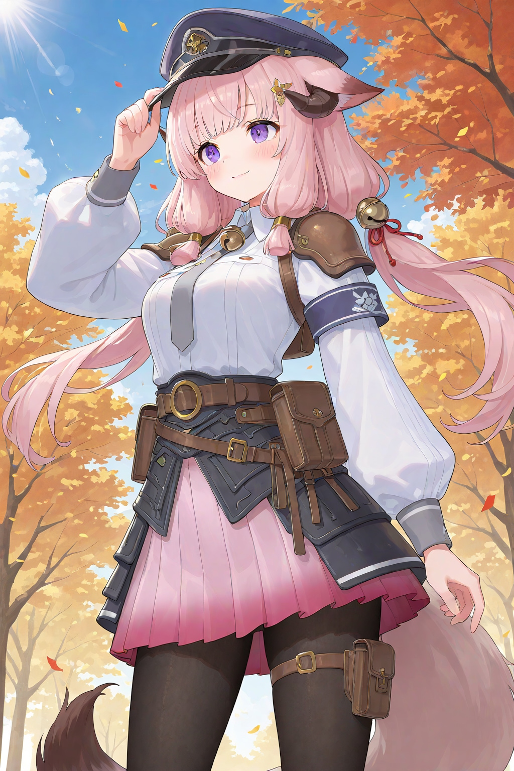 ひなちゃん (龍の国 ルーンファクトリー)