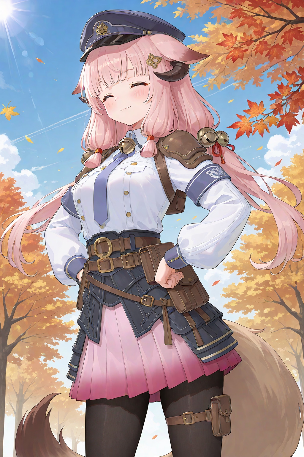 ひなちゃん (龍の国 ルーンファクトリー)