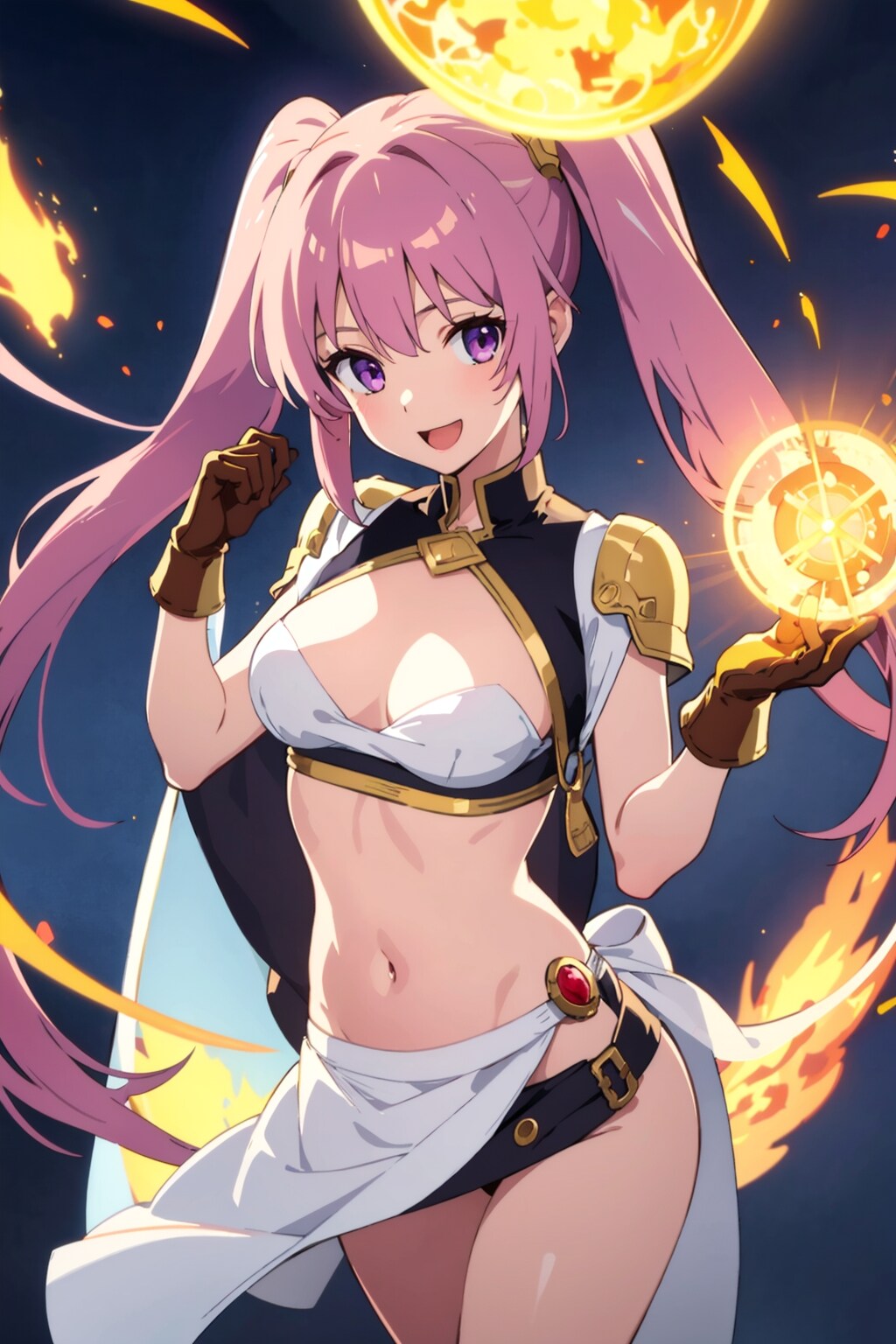 連休が延びる魔法！