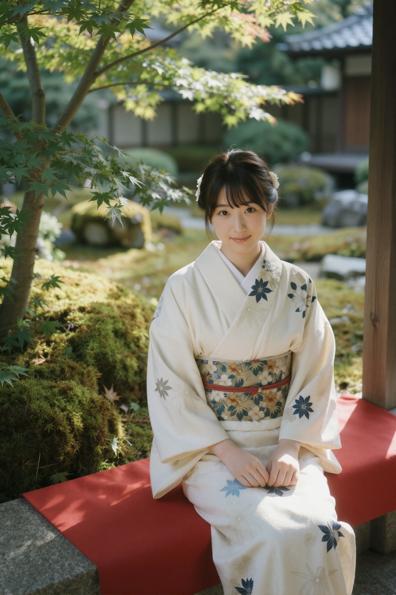 ポートレート20260726