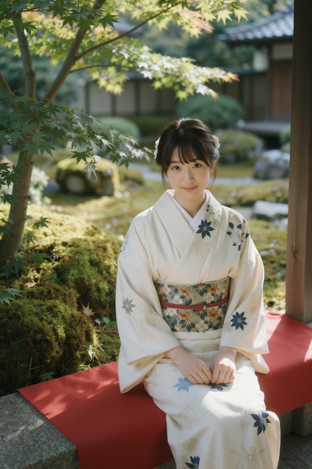 ポートレート20260726