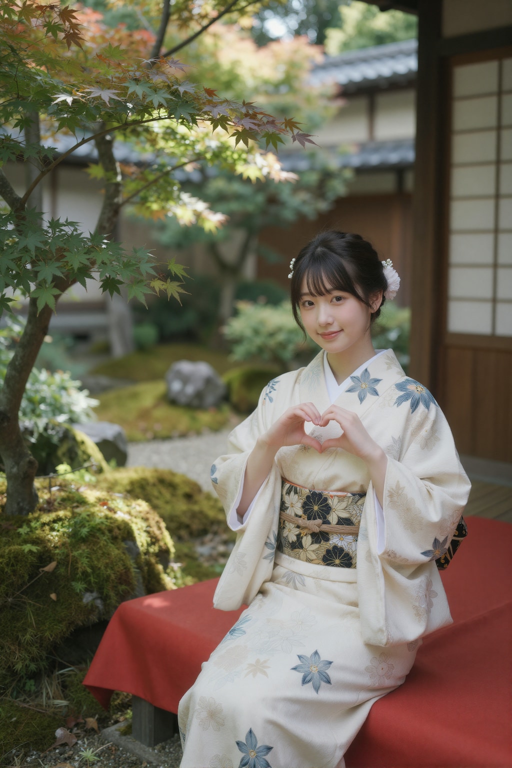 ポートレート20260726